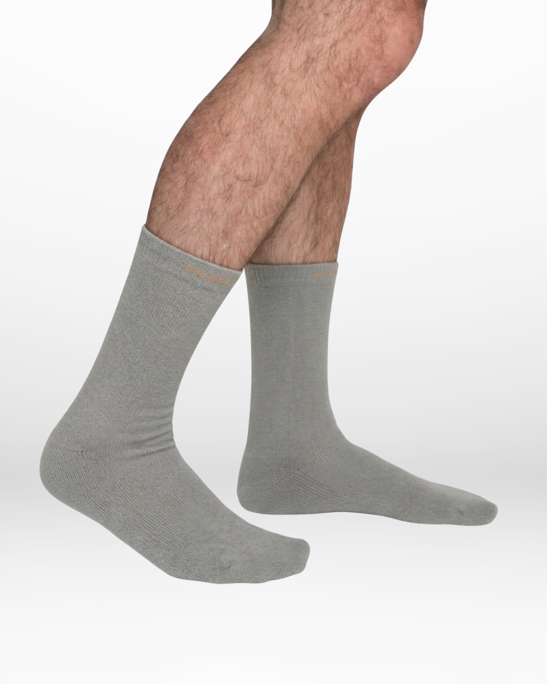 Huka Possum Merino Wool Socks
