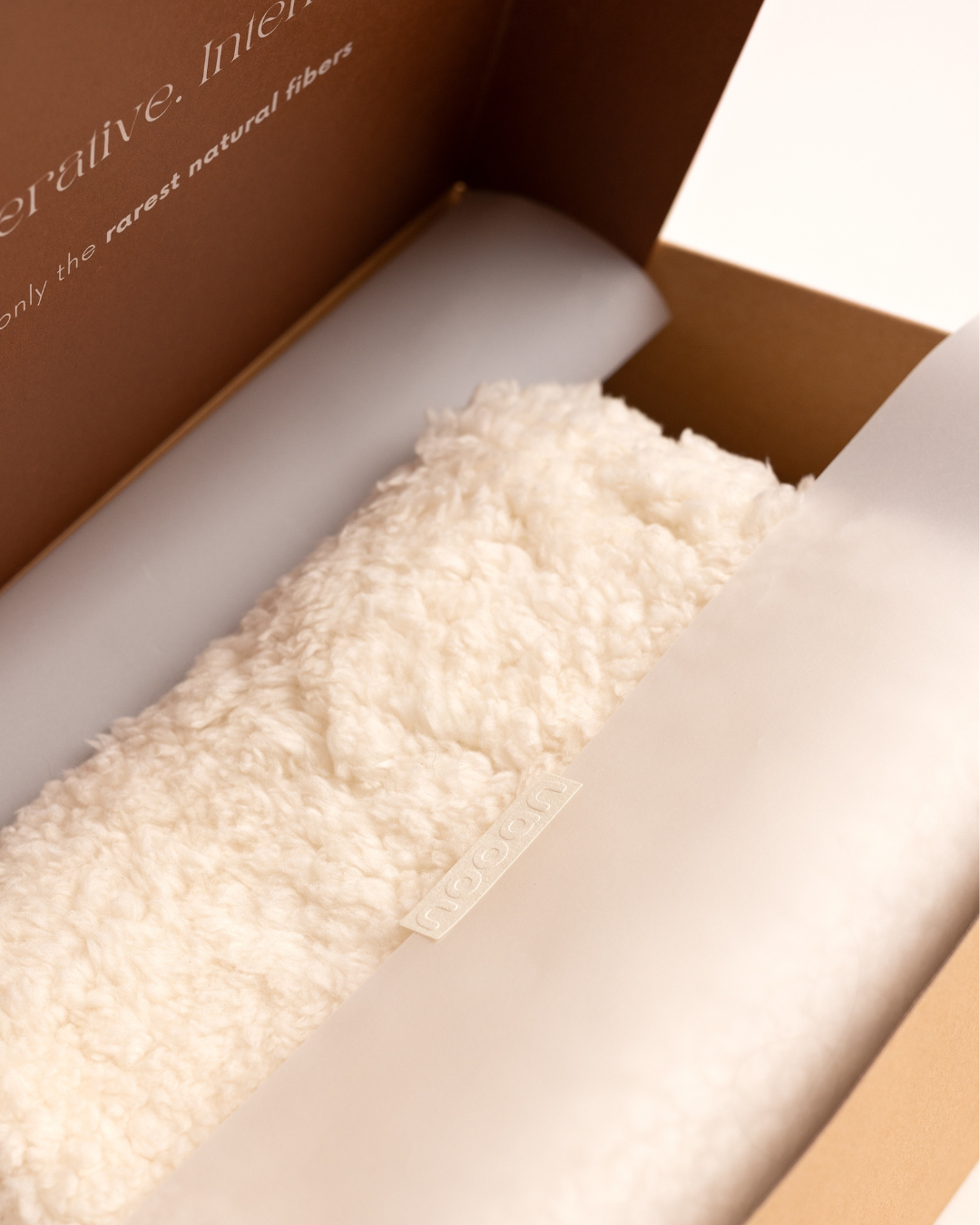 Nooan Luxe Travel Set Lite