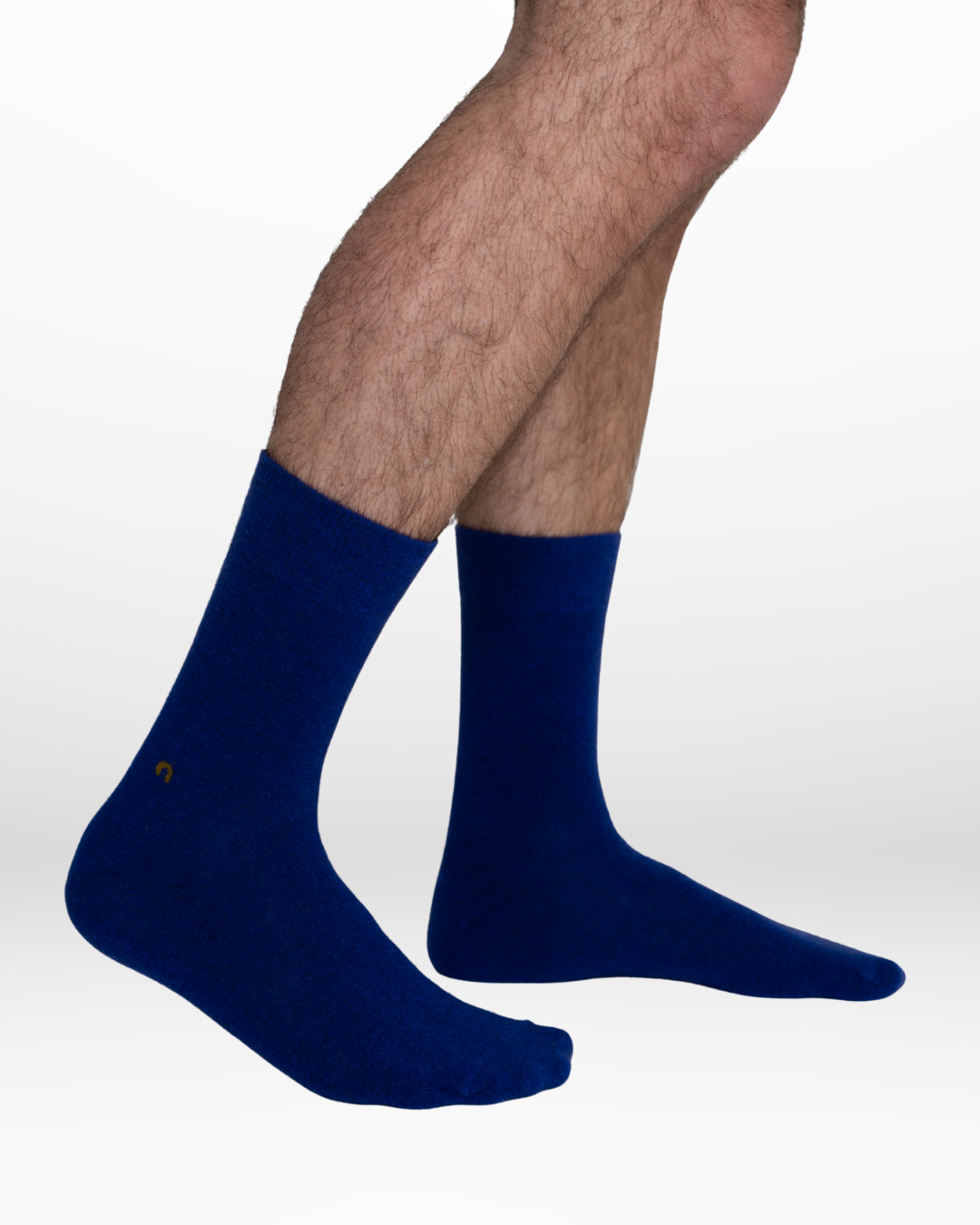 Hamilton Possum Merino Wool Socks