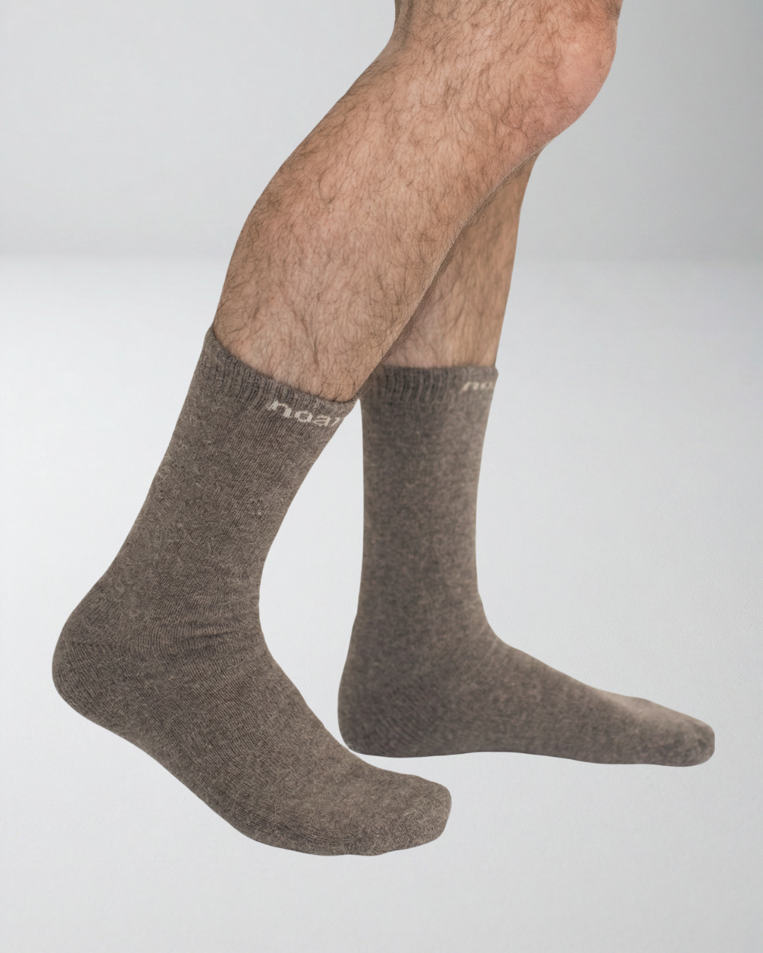 Huka Possum Merino Socks