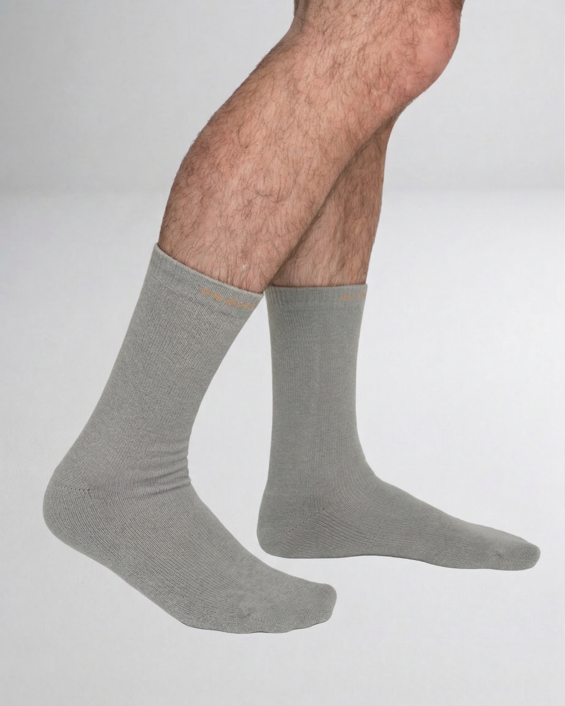 Huka Possum Merino Wool Socks