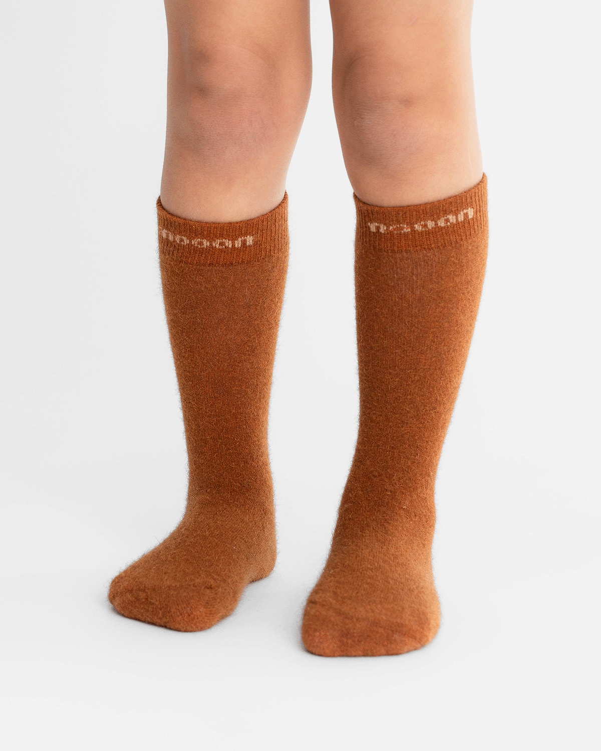 Huka Possum Merino Wool Socks