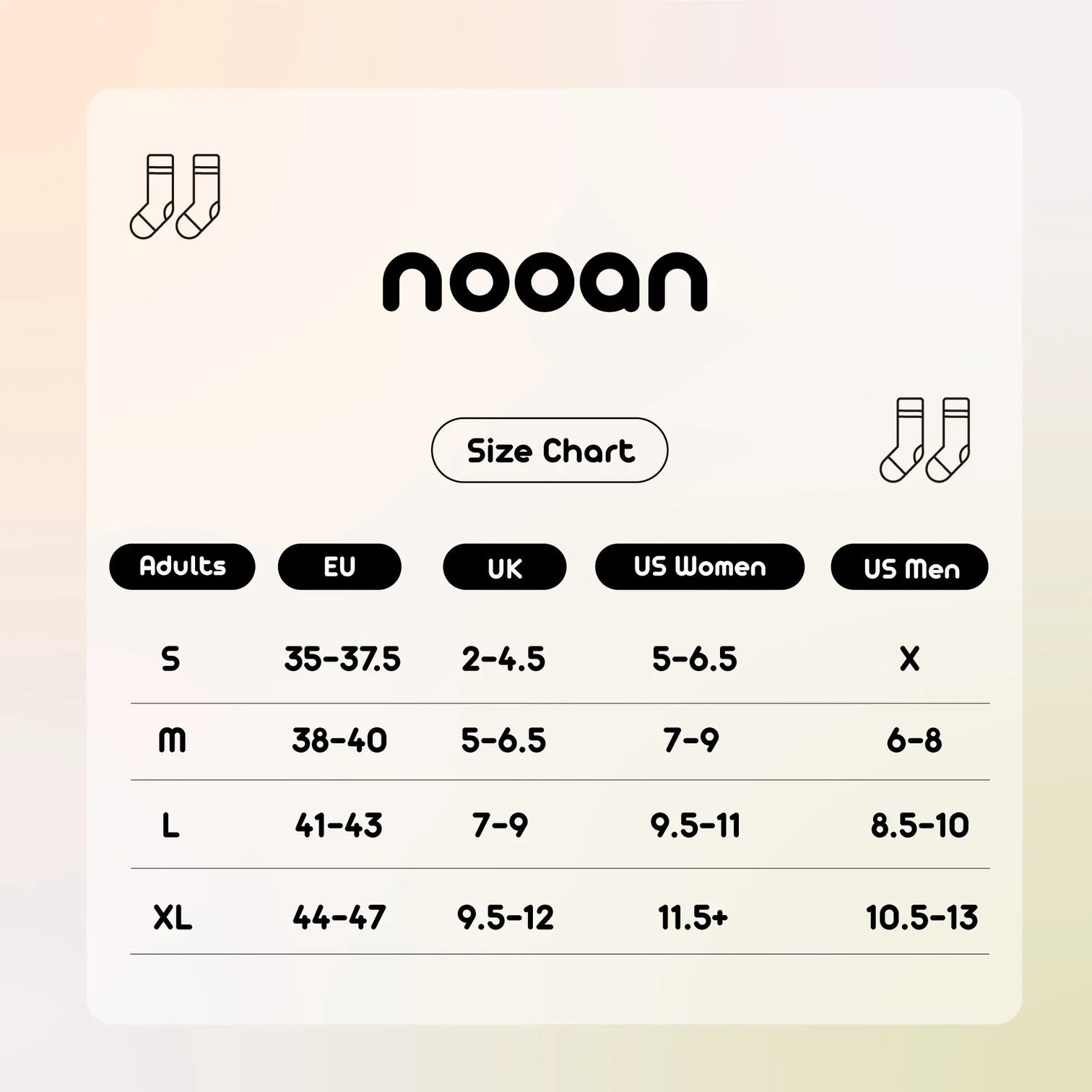 Huka Possum Merino Wool Socks