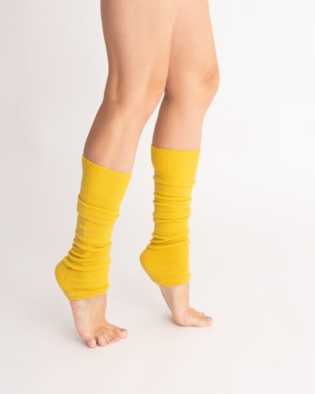 Leg Warmers