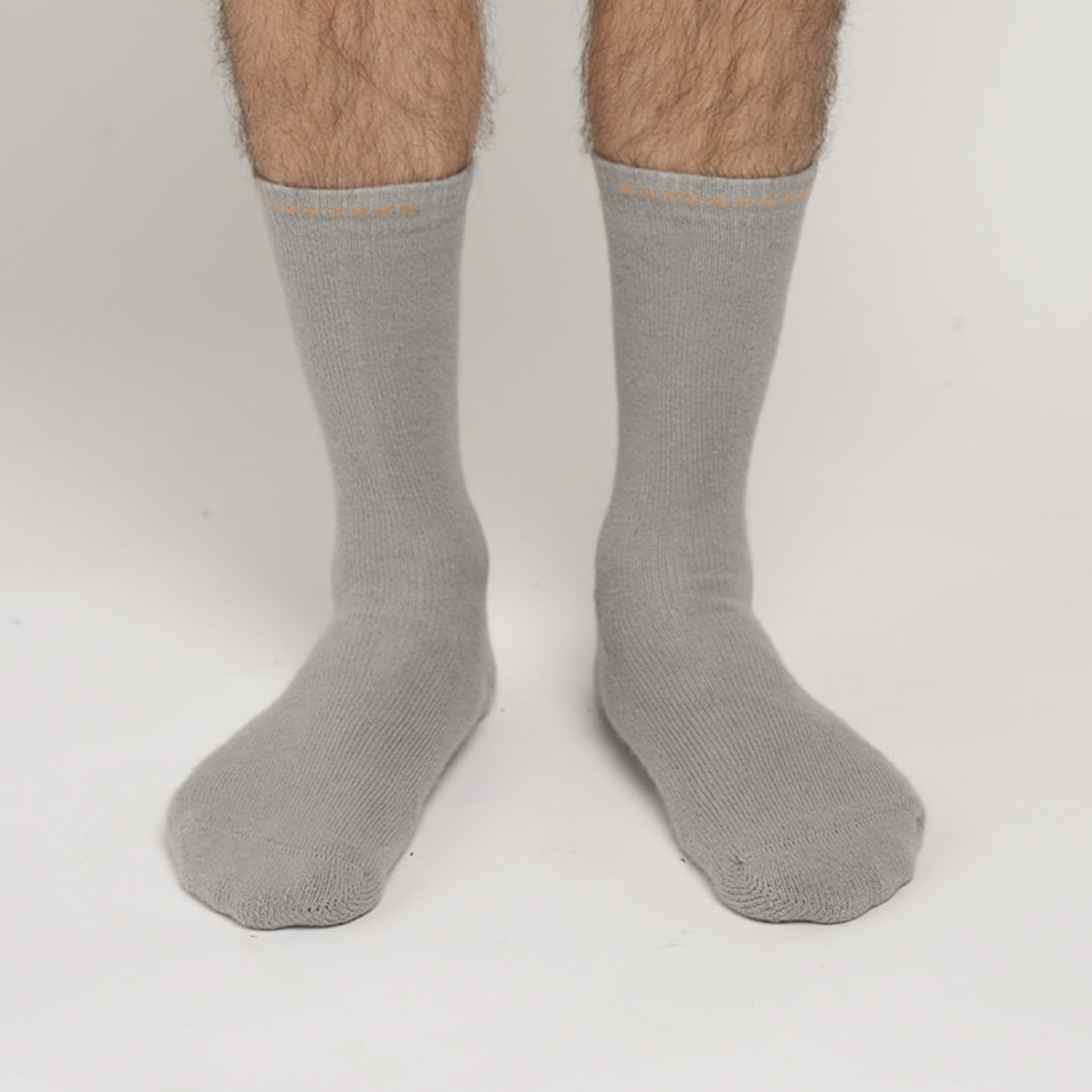 Huka Possum Merino Wool Socks