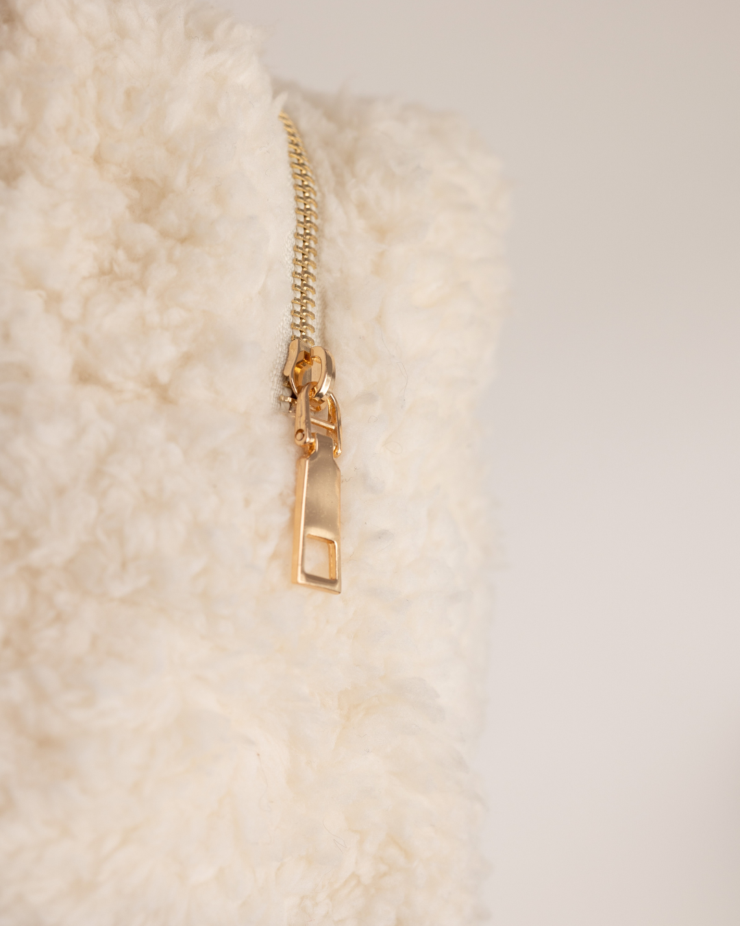 Nooan Luxe Travel Set