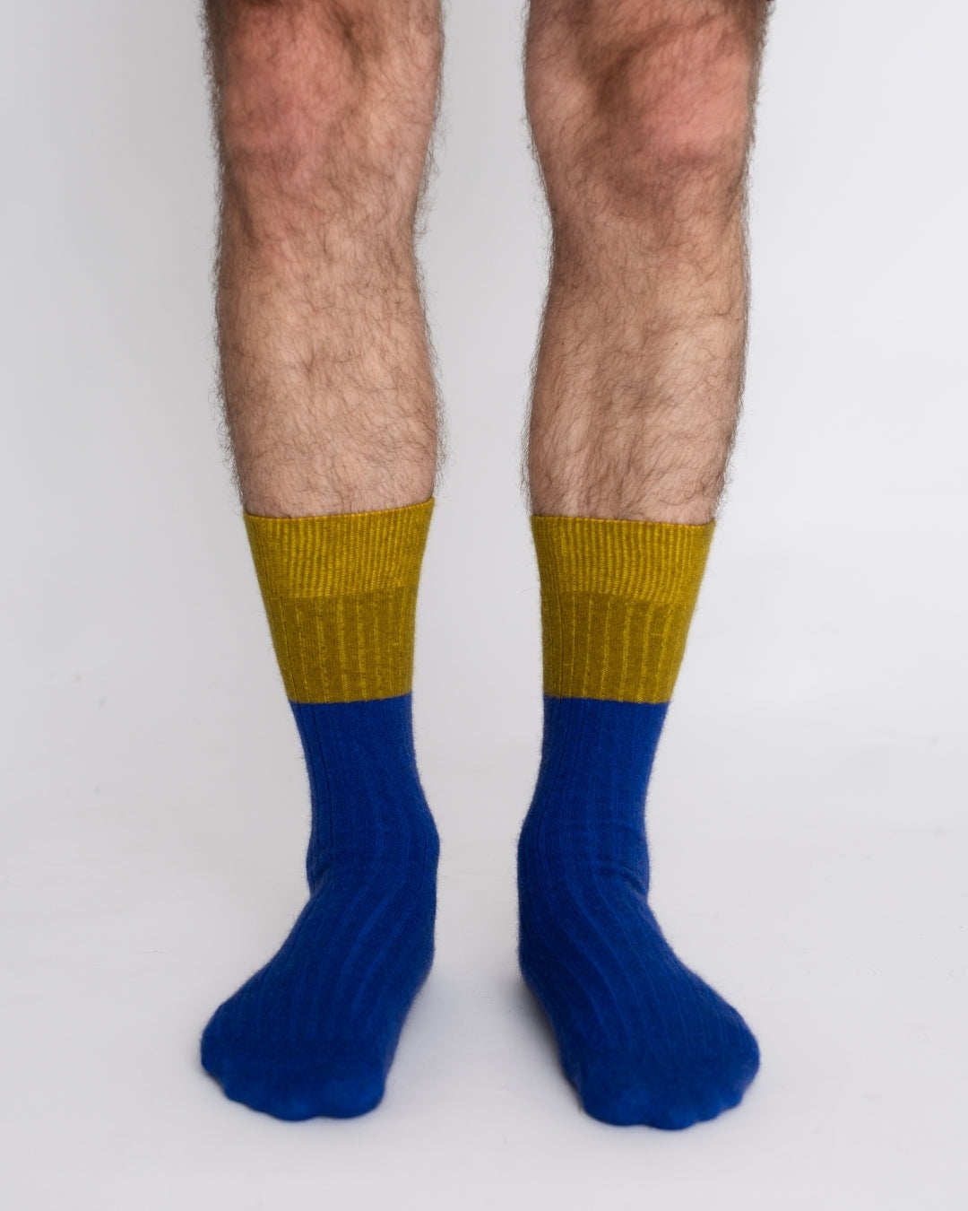 Dunedin Possum Merino Wool Socks