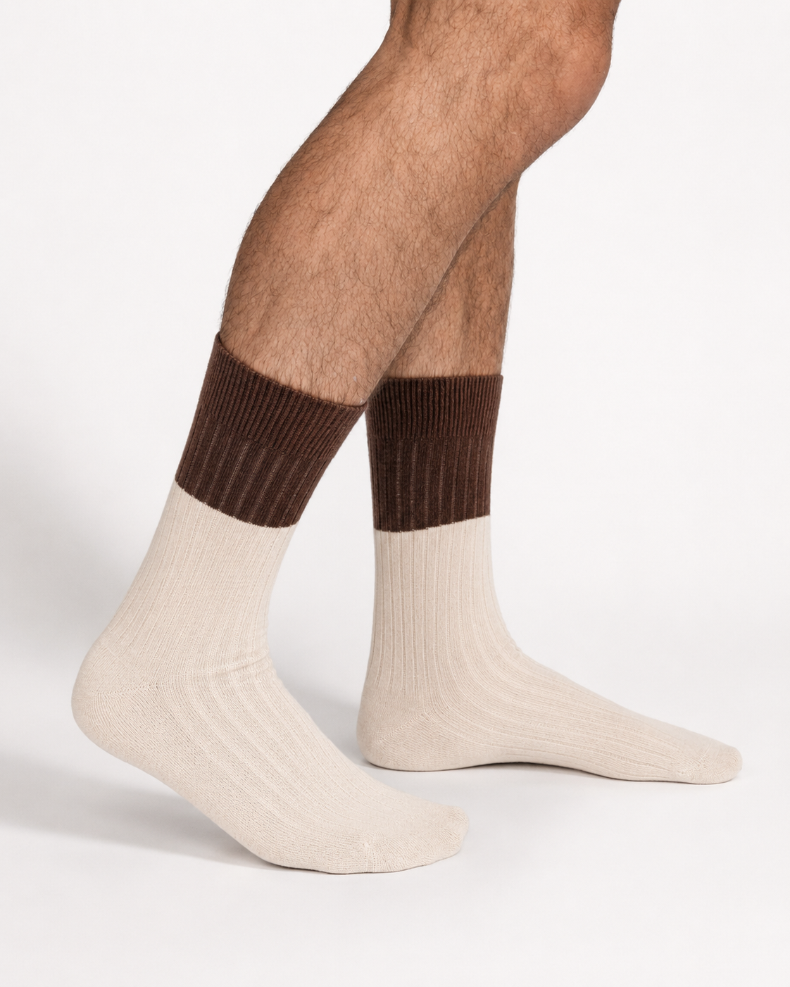Dunedin Possum Merino Wool Socks