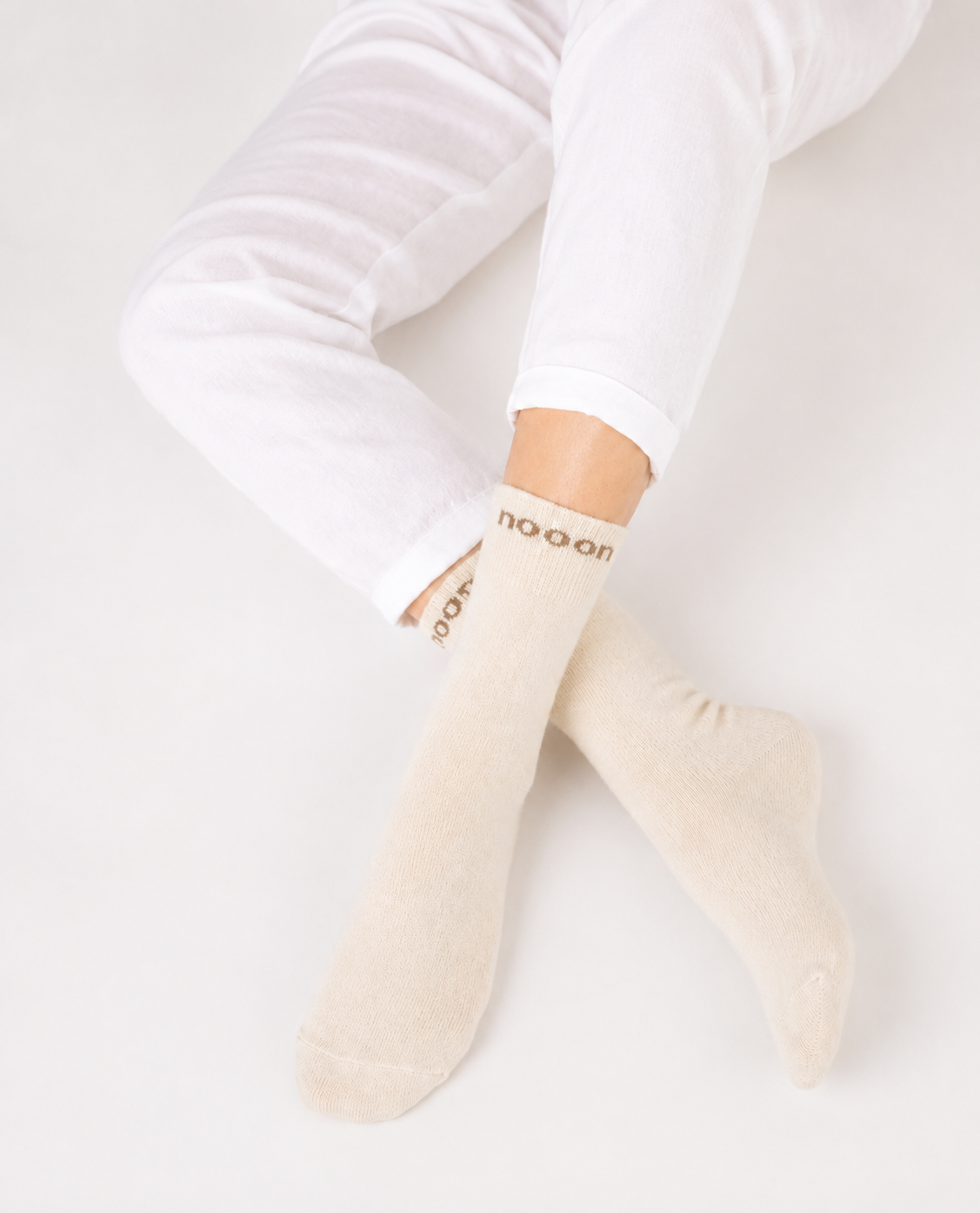 Huka Possum Merino Wool Socks