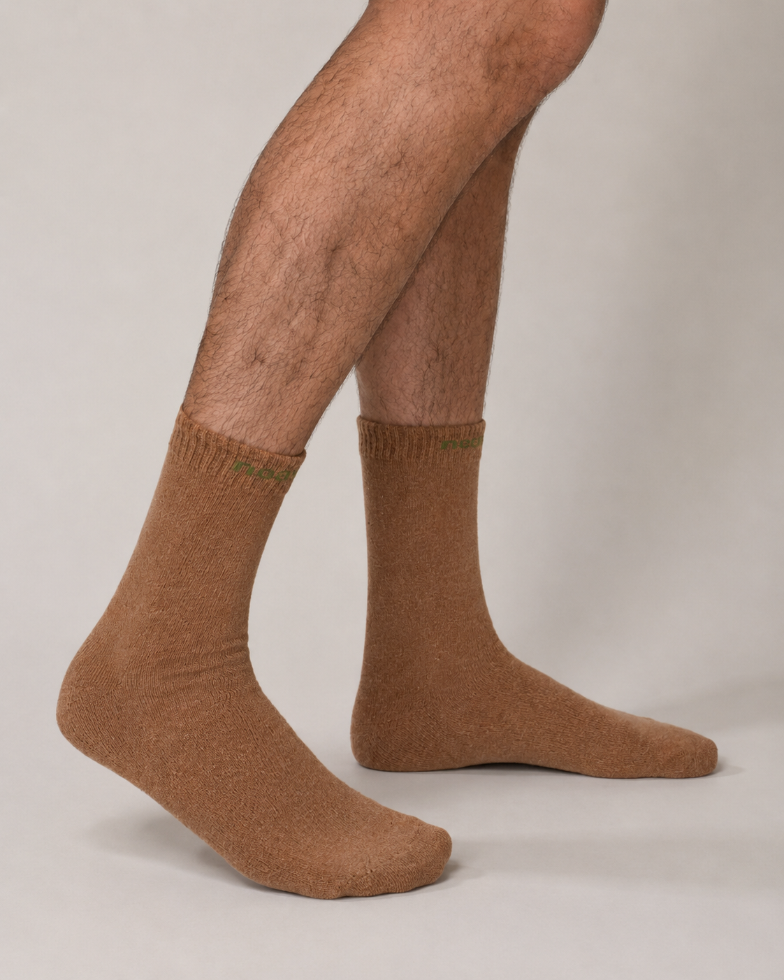 Huka Possum Merino Wool Socks