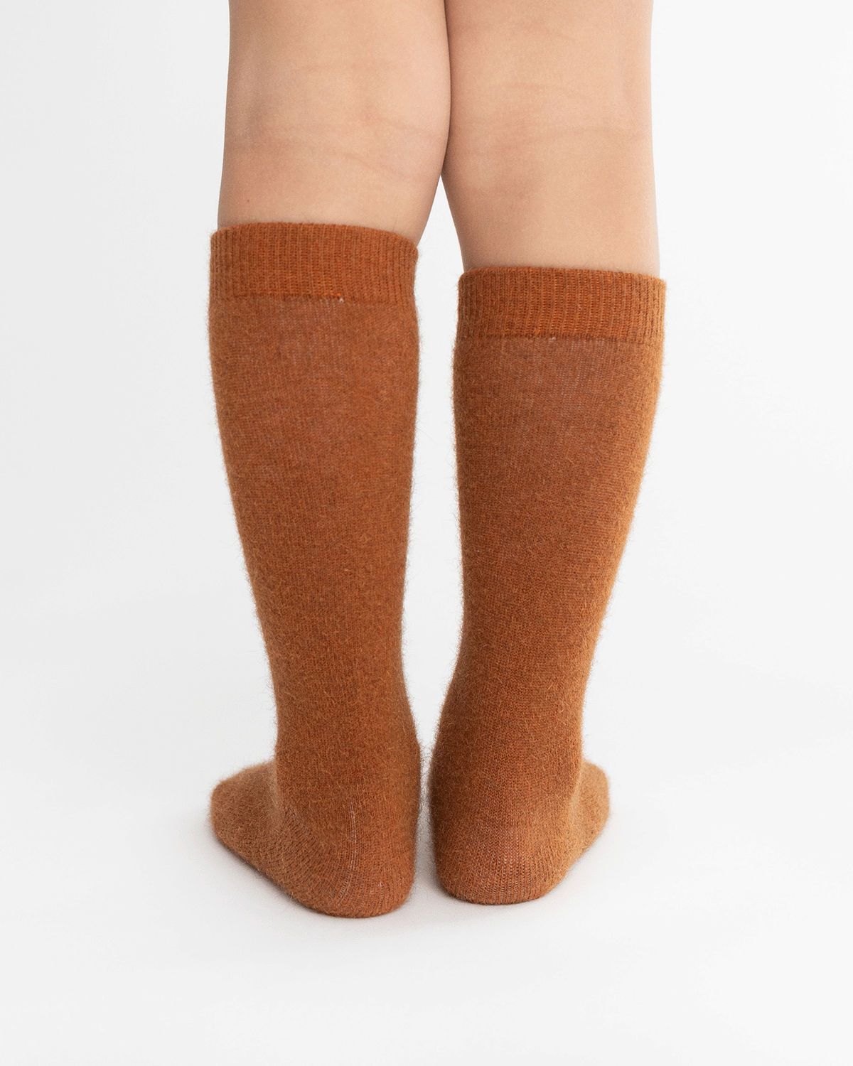 Huka Possum Merino Wool Socks